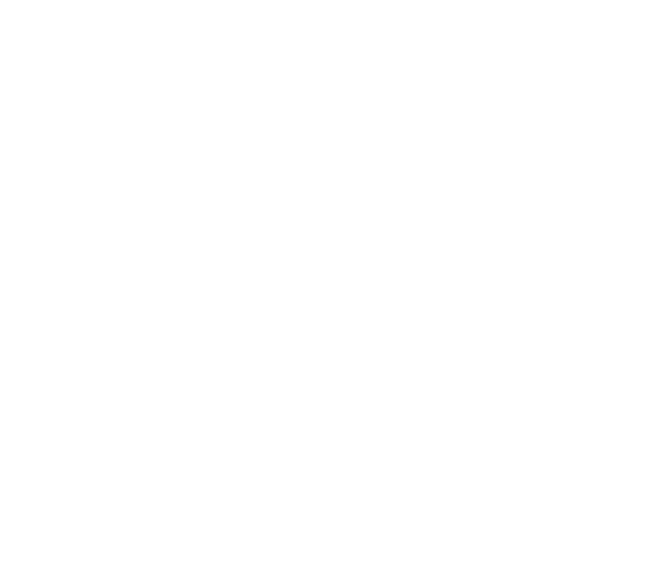 ARCHDES Evolution